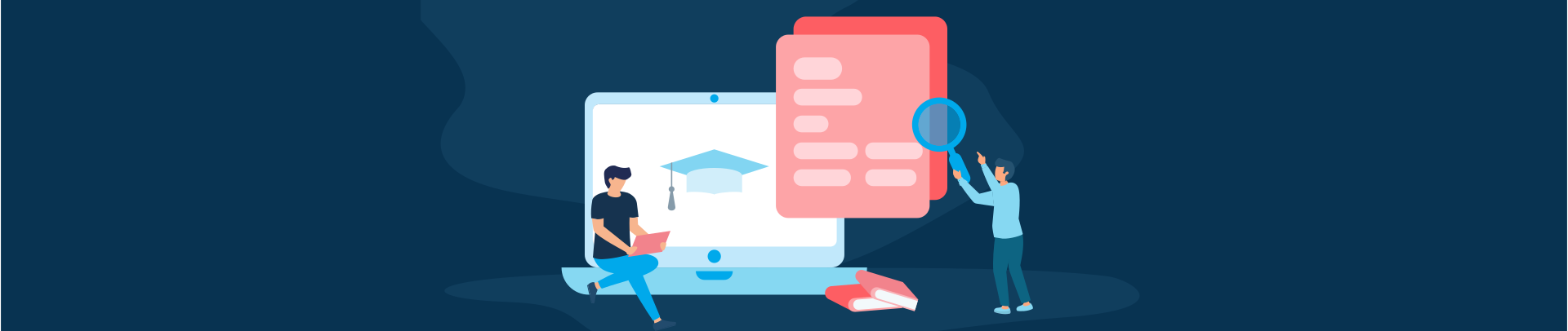 jobs/images/CAREERS_GraduationResearch_9dHEsul.png